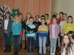 Drzwi otwarte 2016   - 110